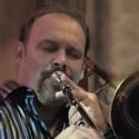 NY Samba Jazz Band Plays The Cooper Union, Rose Auditorium 7/29