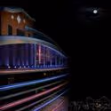 MotorCity Casino Hotel Adds Ticket Packages To Ballroom With A Twist 8/14
