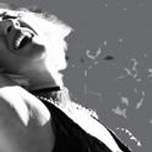 Gene Frankel Theatre to Present The BRAG Festival 8/12-21
