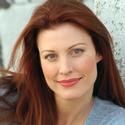 Charles Shaughnessy and Rachel York Open SPAMALOT at Ogunquit Tonight, 8/18