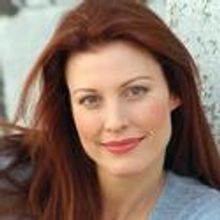 Charles Shaughnessy and Rachel York Open SPAMALOT at Ogunquit Tonight, 8/18