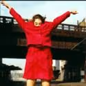 Monica Bill Barnes and Celia Rowlson-Hall Join At Jacob's Pillow Dance 7/28-8/1