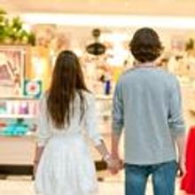 Pure Theater Presents GINGER: A Hansel & Gretel Tale 8/5-20