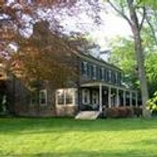 Christopher & Vicki Le Vine Celebrate Broadway Dreams Foundation's Return To Philly