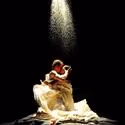 Photo Flash: Sonnet Rep Presents TWELFTH NIGHT