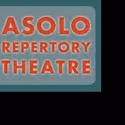 Asolo Rep Announces Departure Of Development Director, Seeks Successor