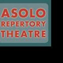 Asolo Rep Announces Departure Of Development Director, Seeks Successor