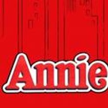 Music Theatre Louisville Presents ANNIE 8/6-15
