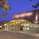 La Jolla Playhouse Appoints New Director of Development, Begins Duties 9/7