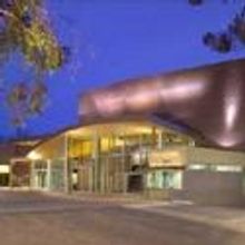 La Jolla Playhouse Appoints New Director of Development, Begins Duties 9/7