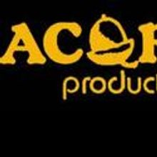 ACORN'S NUT FACTORY To Appear At Portland's First Annual Improv Festival 8/6