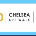 Andrea Meislin Gallery Presents Chelsea Art Walk 7/29