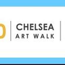 Andrea Meislin Gallery Presents Chelsea Art Walk 7/29