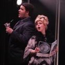 The Hartt School Announces 2010-2011 Instrumental Performance Season