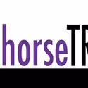 Horse Trade Theater Group Presents 4TH ANNUAL ONE ACT SERIES ENCOUNTERS