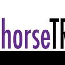 Horse Trade Theater Group Presents 4TH ANNUAL ONE ACT SERIES ENCOUNTERS 