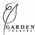 Garden Theatre, Inc Created To Operate Garden Theatre
