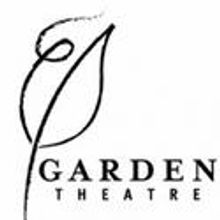 Garden Theatre, Inc Created To Operate Garden Theatre 