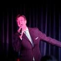 Photo Flash: Jim Caruso's Cast Party At Cabaret At The Castle
