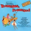 Kritzerland to Release London PROMISES, PROMISES with Buckley & Roberts