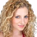 Geoff Packard, Lauren Molina Lead Goodman's CANDIDE, Tix On Sale 8/13