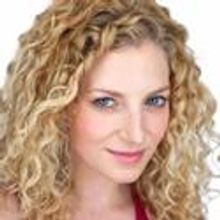 Geoff Packard, Lauren Molina Lead Goodman's CANDIDE, Tix On Sale 8/13