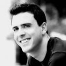 Scott Alan Comes To The Australia Stage September 3