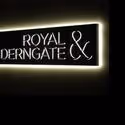Royal & Derngate Announce Their Autumn Season