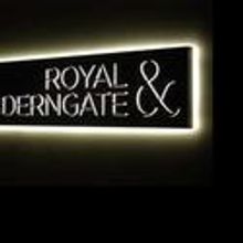 Royal & Derngate Announce Their Autumn Season
