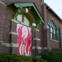 Phoenix Theatre Announces 2010/2011 Season