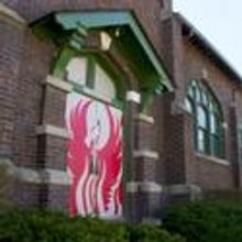 Phoenix Theatre Announces 2010/2011 Season