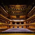 Wexford Opera House Announces Their Upcoming Events