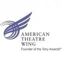 THE NEXT GENERATION 2010 Concludes ATW's Working In The Theatre Season