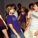 Photo Flash: DISCO INFERNO at LMP