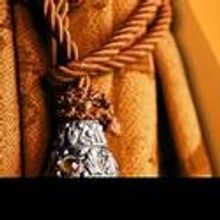 The Candlelight Dinner Playhouse Presents JOSEPH, Kids Go Free In August