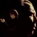 TimeLine Presents Chicago Premiere of FROST/NIXON 8/21-10/10