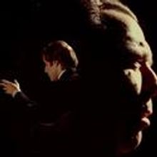 TimeLine Presents Chicago Premiere of FROST/NIXON 8/21-10/10
