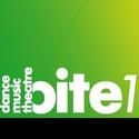 T. E. O. R. E. M. A. T Debuts at the Barbican During Bite10, October 14-17