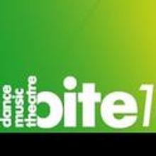 T. E. O. R. E. M. A. T Debuts at the Barbican During Bite10, October 14-17