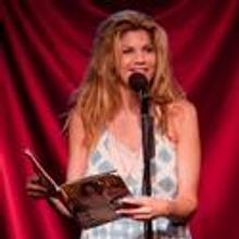 Celebrity Autobiography: In Their Own Words Begins Tonight at the Triad Theater