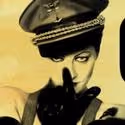 A.R.T. Presents CABARET Starring Amanda Palmer 8/31-10/29