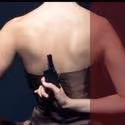 New Production of HEDDA GABLER to Give Away Free Tickets