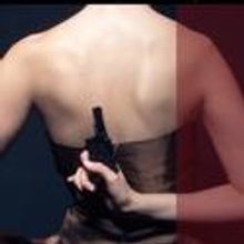 New Production of HEDDA GABLER to Give Away Free Tickets