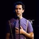 Mendez, Brightman And More Set For NYTB In The D-Lounge 7/26
