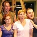 THE FABULOUS FABLE FACTORY Plays Theatre By The Sea 7/30