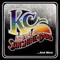Resorts Casino To Present KC & The Sunshine Band 8/21