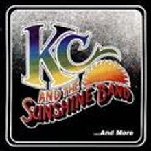 Resorts Casino To Present KC & The Sunshine Band 8/21