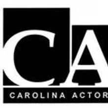 The Carolina Actors Studio Theatre Seeks Actors For STEAMBATH