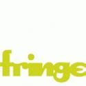 PIGEONS, KNISHES and ROCKETTES Comes To FringeNYC This August Thru 8/24