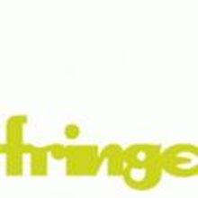 PIGEONS, KNISHES and ROCKETTES Comes To FringeNYC This August Thru 8/24